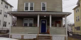 182 West Street Gallery 1