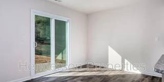 2844 Sherrills Stream Dr Gallery 8