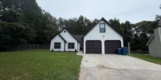 2694 Palm Creek Court Gallery 1