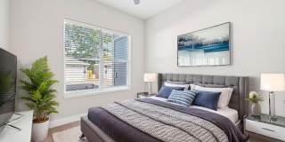 Tiffany Flats Gallery 27