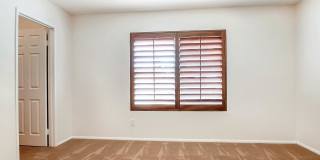 Modern 5 Bedroom in Paseo Del Sol Gallery 26