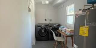8609 DRIFTWOOD DRIVE Gallery 14