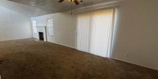Beautiful Rio Rancho home. Gallery 4