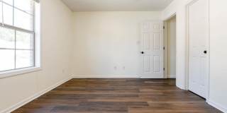 122 Sagewood Dr Gallery 20