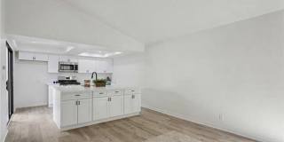 17333 Brookhurst St Apt A8 Gallery 3