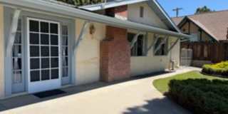 Move-In Ready Mountain Retreat with Garage Near Frazier Park & Los Padres Forest Gallery 1