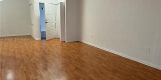 2861 N Oakland Forest Dr Gallery 8