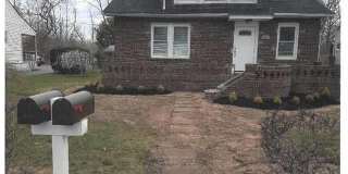 26 W Pine Street Gallery 1