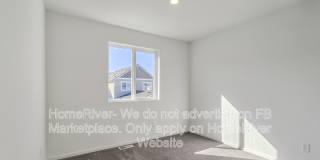 24814 E Coopers Hawk Ln Gallery 9