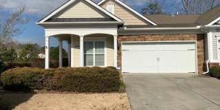 4203 Del Webb Avenue Gallery 1