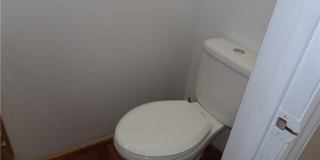 7521 Ascot Avenue Gallery 12