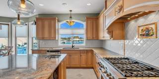 3110 Windsor Avenue Gallery 28