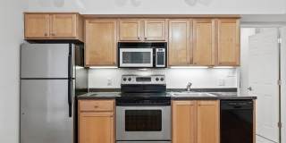 500 Shady Ave Gallery 13