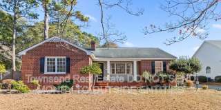 315 Fairfield Dr. Gallery 1