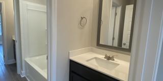 1024 Glenkirk Drive Gallery 7