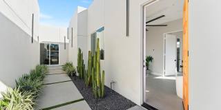 74098 Goleta Avenue Gallery 4