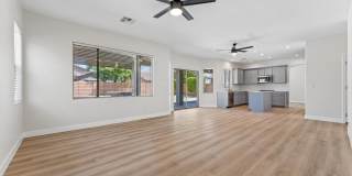 18024 W Maui Lane Gallery 19