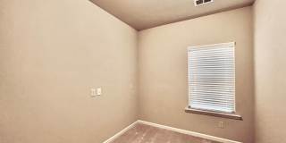 1040 Jardin Court Gallery 22