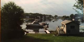 526 Washington Street Gallery 1