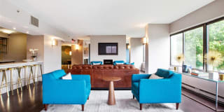 Prospect Place Gallery 16