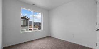 3998 North Wildcat Lane - 1 Gallery 16