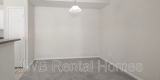 13700 Richmond Park Dr N #1002 Gallery 9