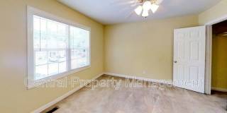 108 Silverbrook Drive Gallery 25