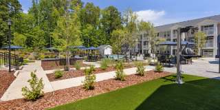 Alta Town Center Gallery 57