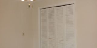Lovely 4 Bedrooms / 2 Bathrooms / 2-Car Garage Gallery 18