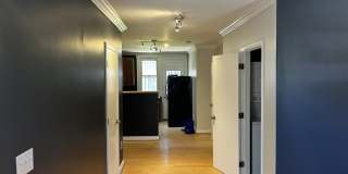 1254 Half Street Southwest - D Gallery 3