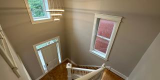 W Starr Ave 46 CR Gallery 26