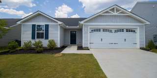 Gorgeous 3 Bedroom, 2 Bath ~ Minutes to Fort Jackson ~ Available Mid October! Gallery 1
