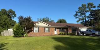 1014 Kenningston St Gallery 1