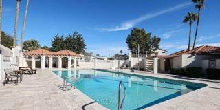 4760 W WAHALLA Lane Gallery 62