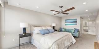 4031 Gulf Shore Blvd N unit: 7D Gallery 28