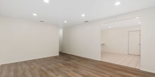MOVE -IN READY! | Renovated | RV Parking | Pet Friendly | Highland, CA Gallery 8