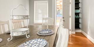 10 Vera Circle - 1 Gallery 12