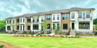 118 Downing Drive Gallery 1
