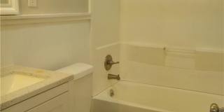 419 W Vandalia Road Gallery 11