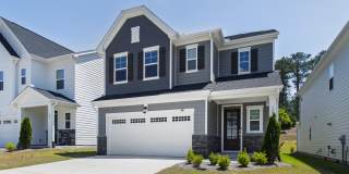 125 Fairport Lane Gallery 1