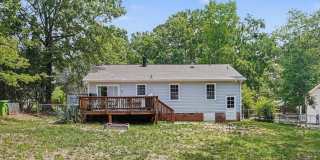 605 Sawmill Road Gallery 19