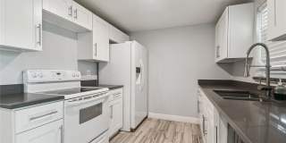 3679 SUGARCREEK DRIVE Gallery 7