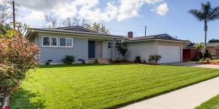 1972 Vuelta Grande Avenue, Gallery 1