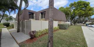 7311 73rd Way Gallery 3