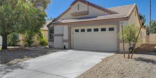 527 Braided River Avenue Gallery 1