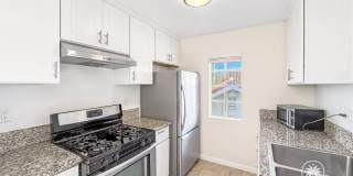 10828 Aderman Ave Gallery 1