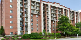 eaves Quincy Gallery 41