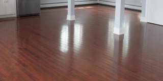 34 Harborside Drive E Gallery 5