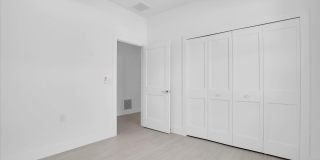 5331 71st Way N 5331 71st Way N Gallery 20