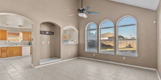 2313 Garrett Drive Gallery 5